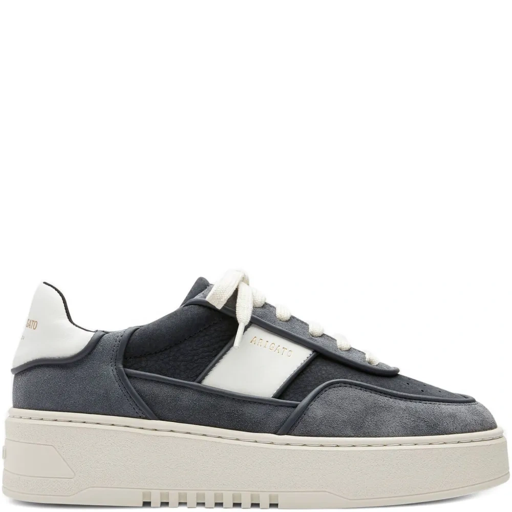 Кроссовки Orbit Vintage