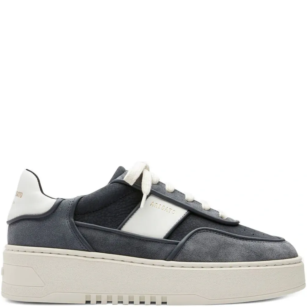 Кроссовки Orbit Vintage