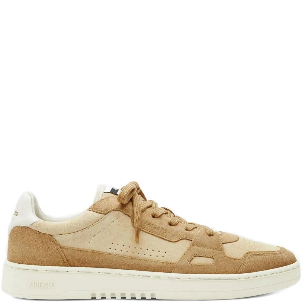 Кроссовки Dice Lo Кроссовки Dice Lo