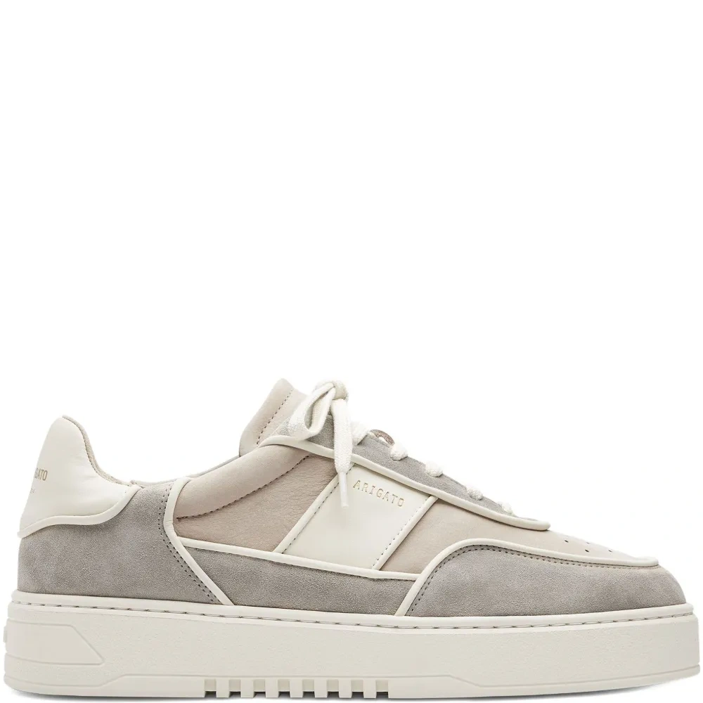 Кроссовки Orbit Vintage