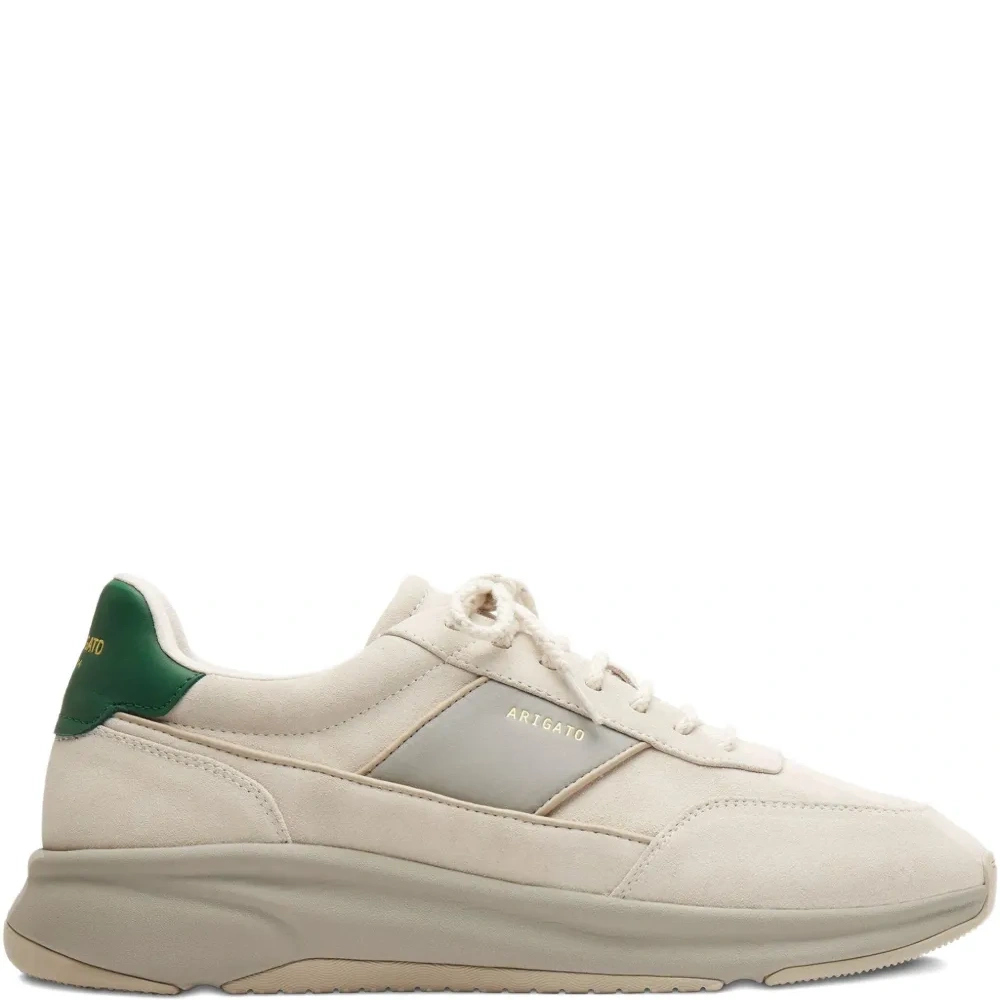 Кроссовки Genesis Neo Runner