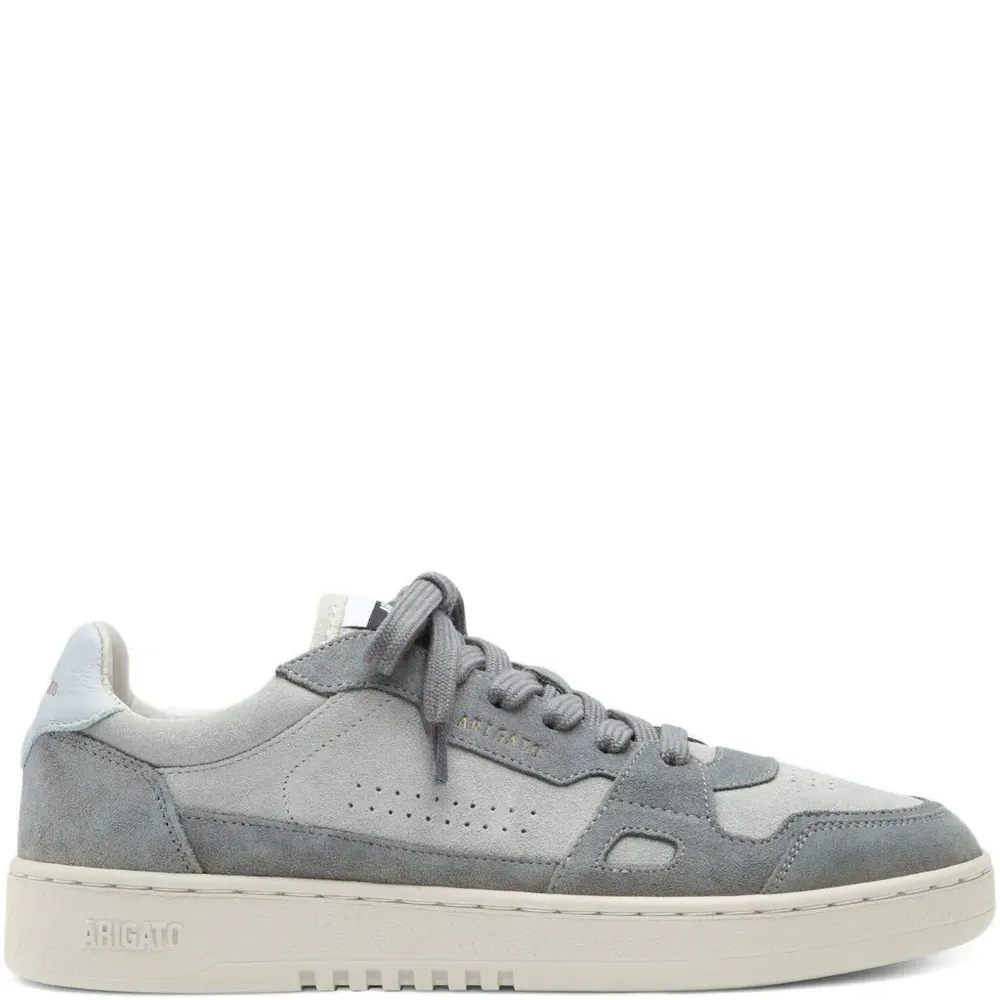 Кроссовки Dice Lo