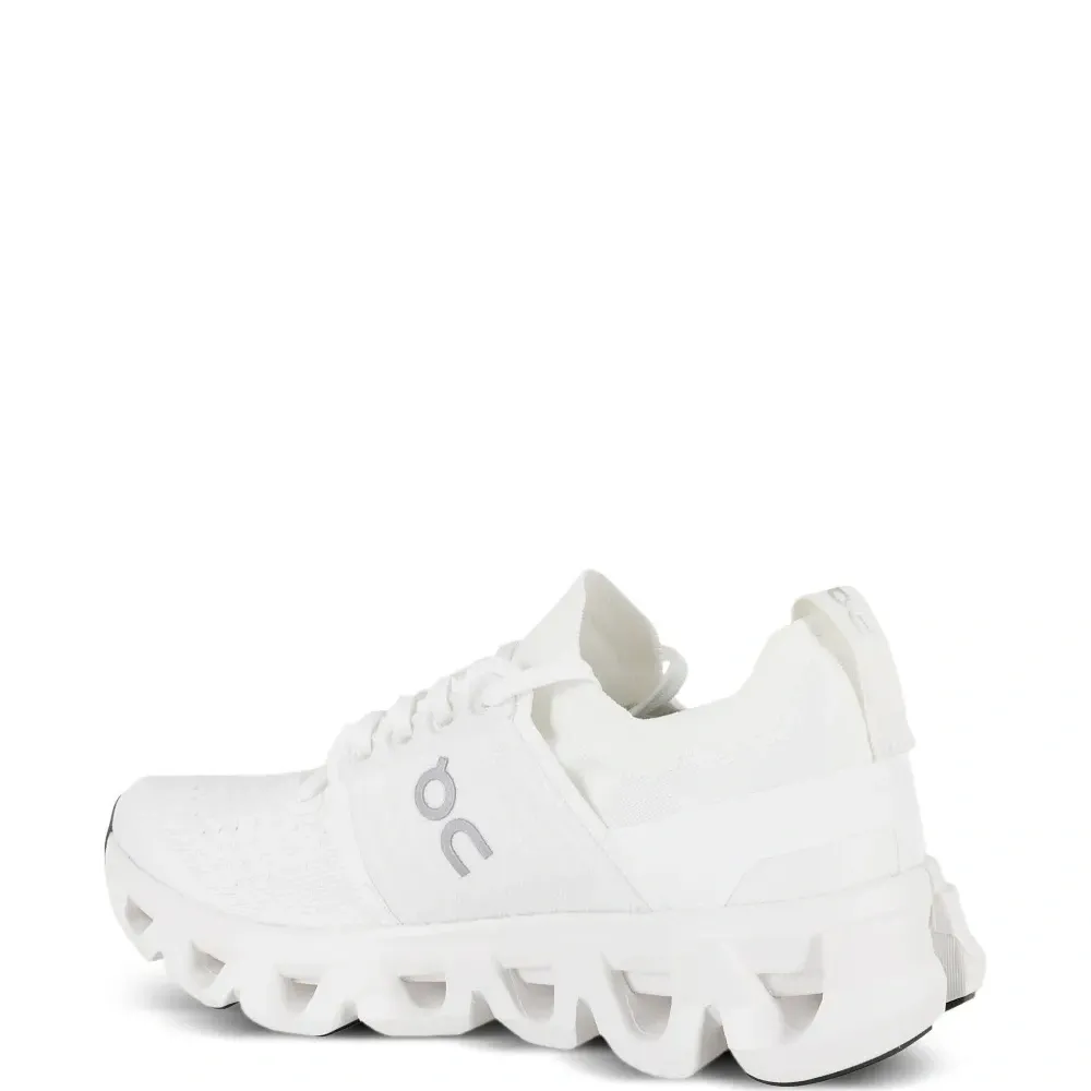 Кроссовки Cloudswift 4 Кроссовки Cloudswift 4