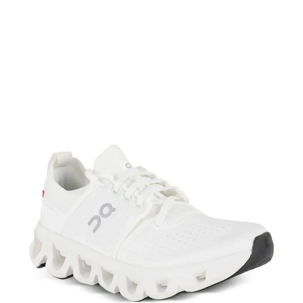 Кроссовки Cloudswift 4 Кроссовки Cloudswift 4