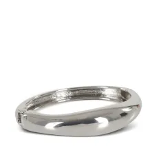 Браслет на шарнире