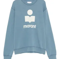 Толстовка с логотипом