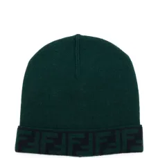 Шапка бини с логотипом Шапка бини с логотипом