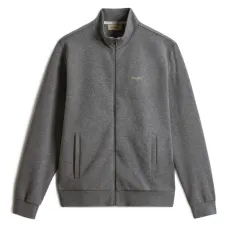 Спортивный топ с логотипом