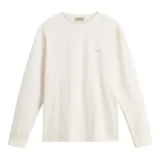 Футболка с длинными рукавами Футболка с длинными рукавами