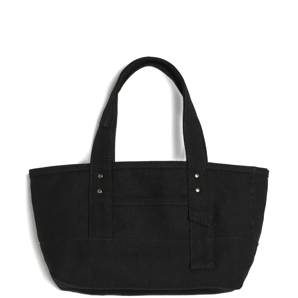 Сумка-тоут размера мини