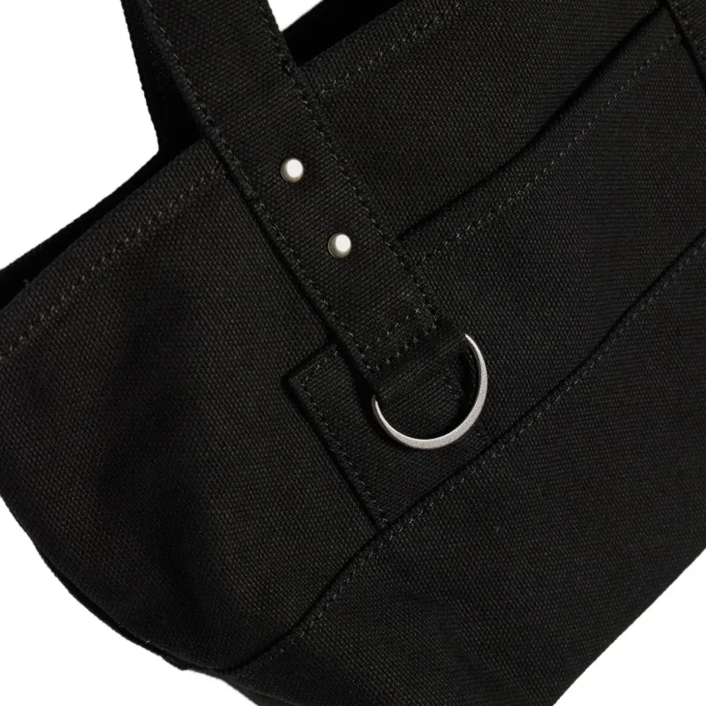 Сумка-тоут размера мини