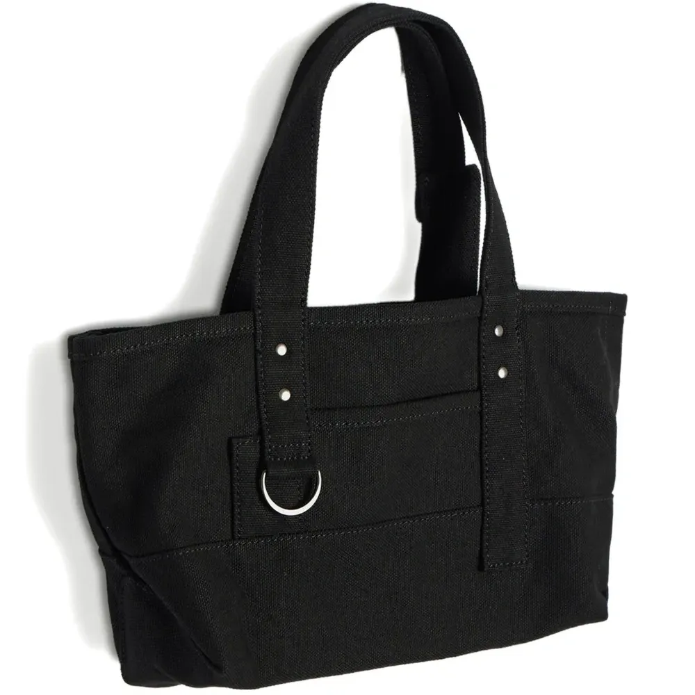 Сумка-тоут размера мини