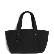 Сумка-тоут размера мини