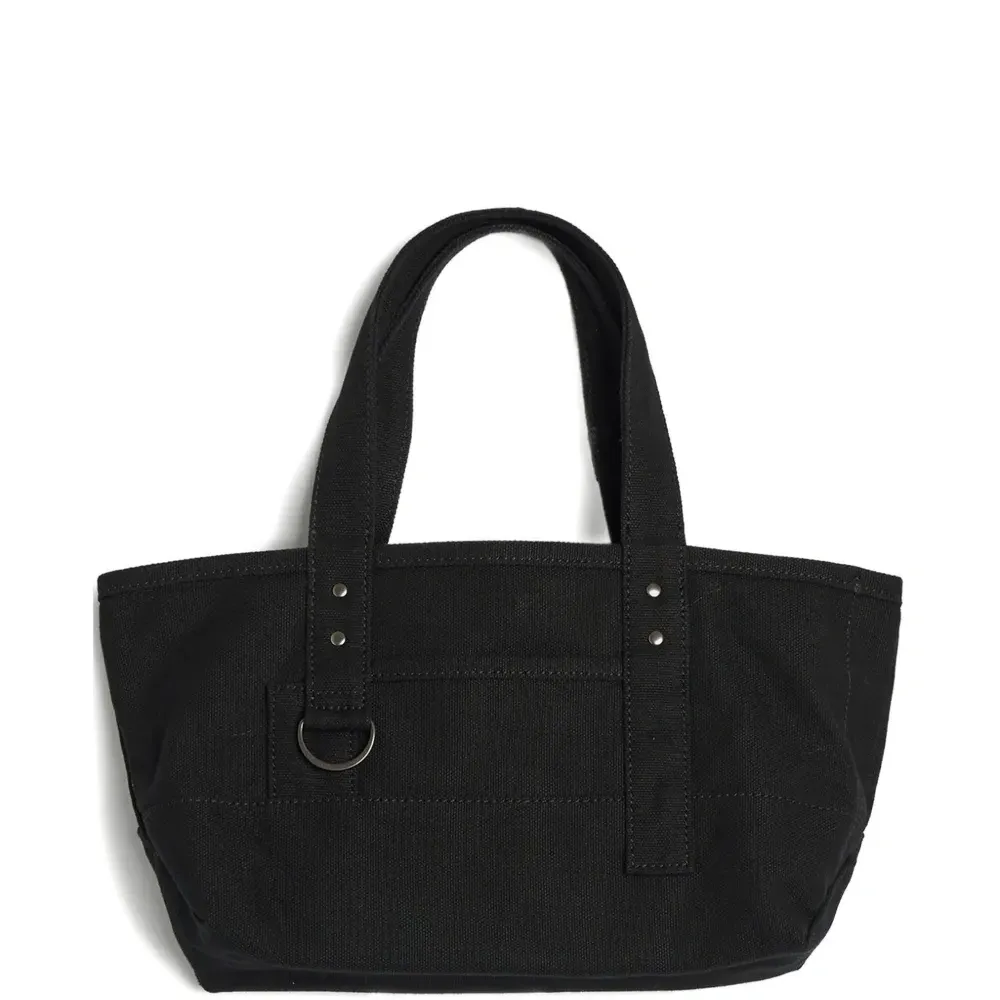 Сумка-тоут размера мини