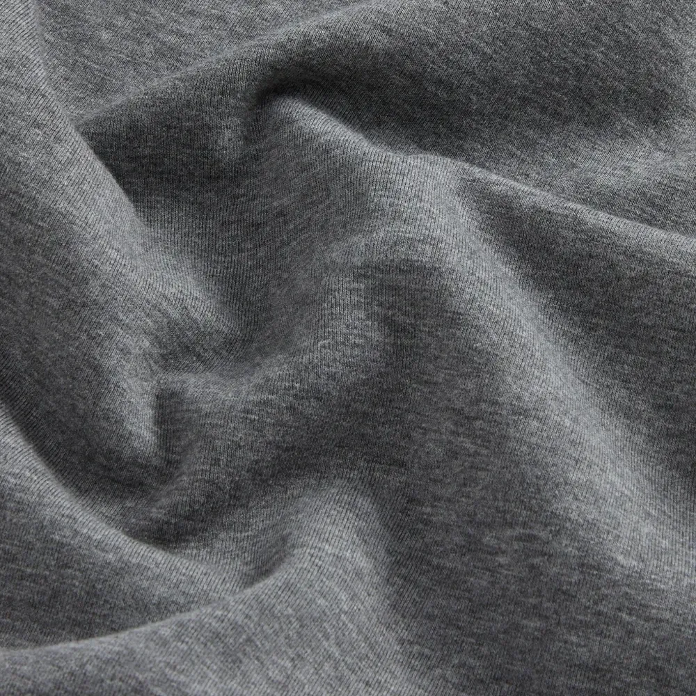 Худи с логотипом