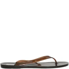 Шлепанцы Jo Шлепанцы Jo