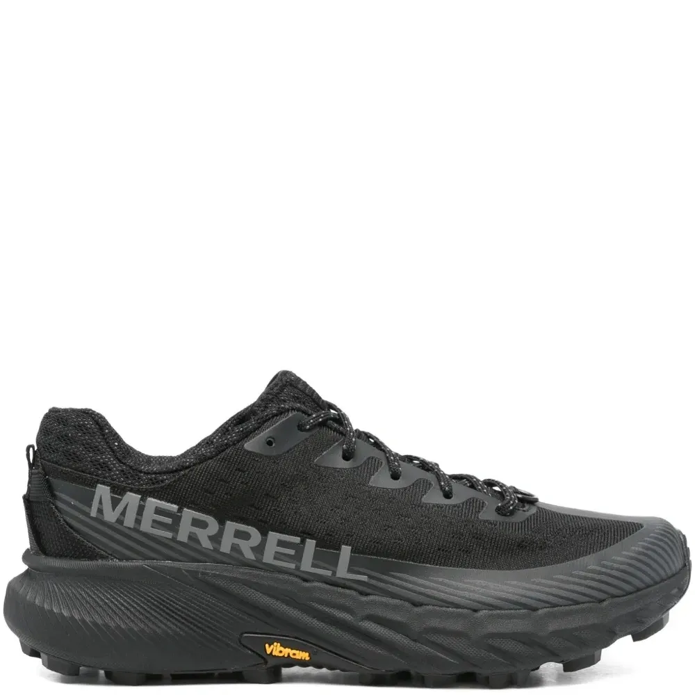 Кроссовки Agility Peak 5 Trail