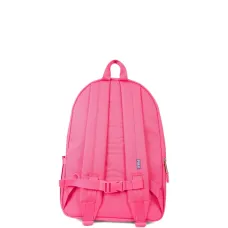 Рюкзак с логотипом