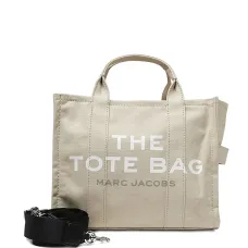 Сумка-тоут с логотипом Сумка-тоут с логотипом