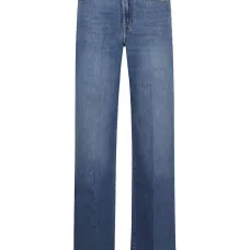 Джинсы Lotta Джинсы Lotta