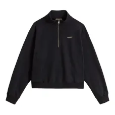 Толстовка на молнии