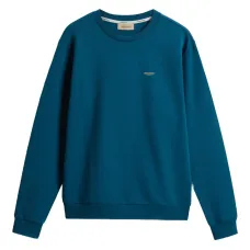 Свитер с логотипом Свитер с логотипом