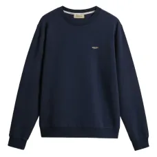 Свитер с логотипом Свитер с логотипом