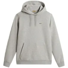 Худи с логотипом