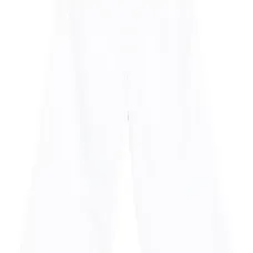 Широкие джинсы The Ditcher Roller