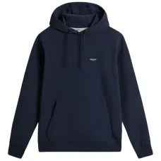 Худи с логотипом