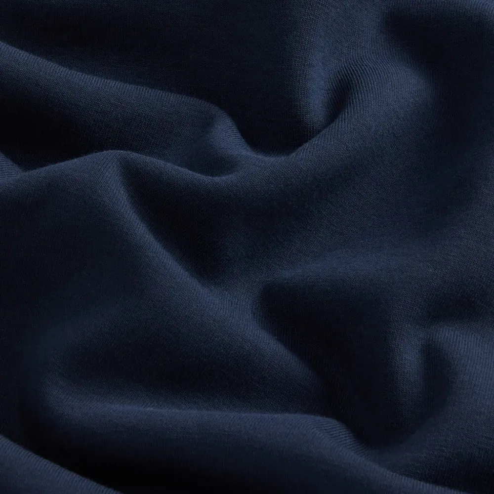 Худи с логотипом