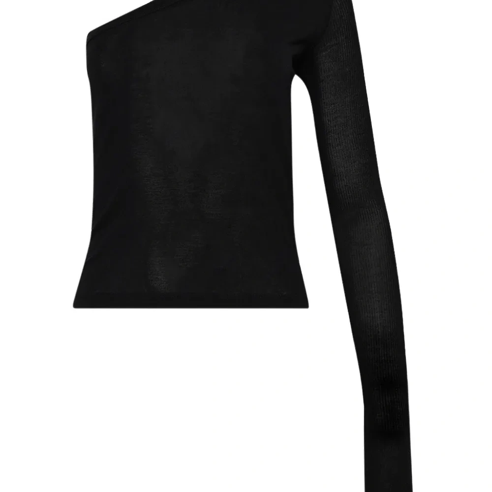 ФУТБОЛКА - ZIGGY T ФУТБОЛКА - ZIGGY T