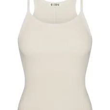 Топ в рубчик Топ в рубчик