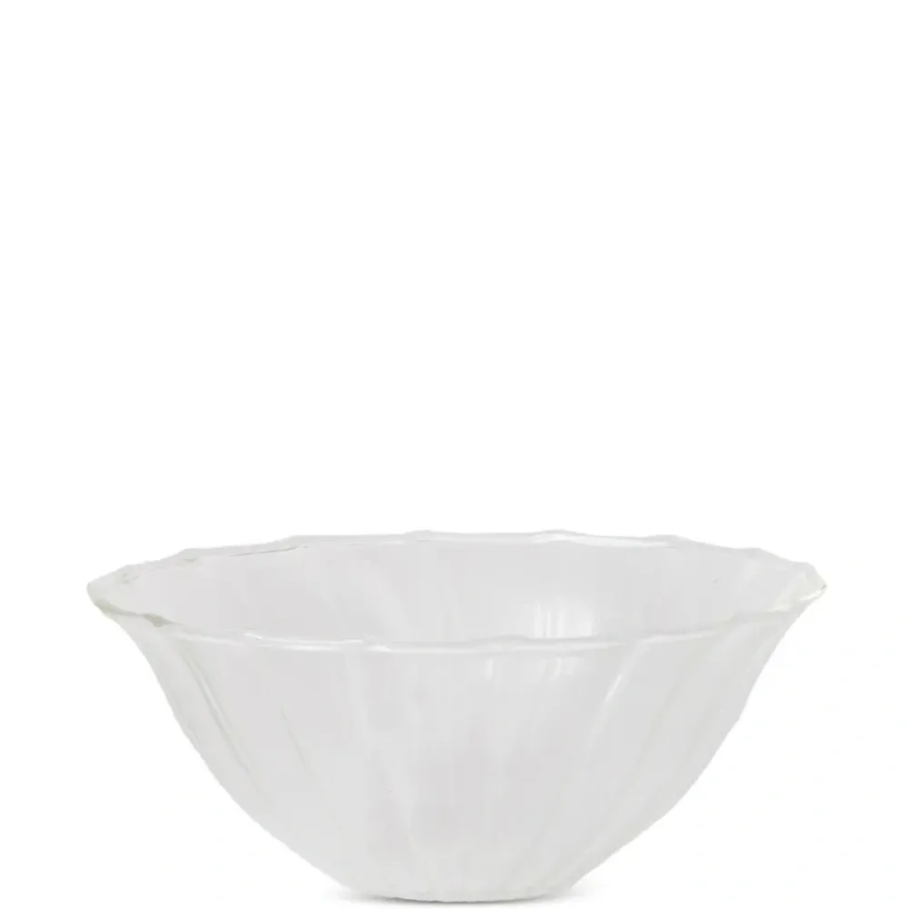 Набор глубоких тарелок Le Verre Bonbon