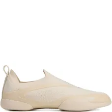 Слипоны Taekwondo