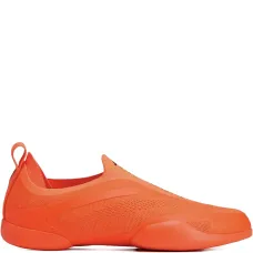 Кроссовки Taekwondo Orange Кроссовки Taekwondo Orange