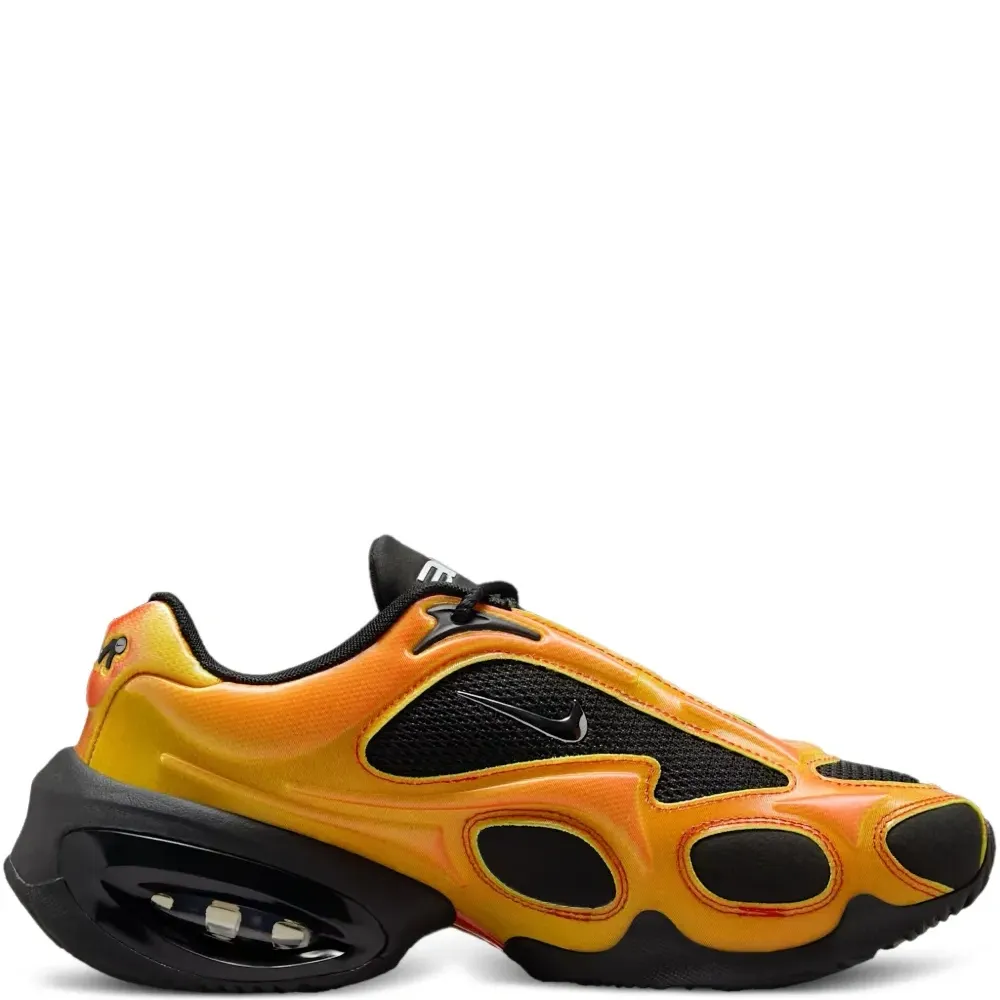 Кроссовки Air Max Muse