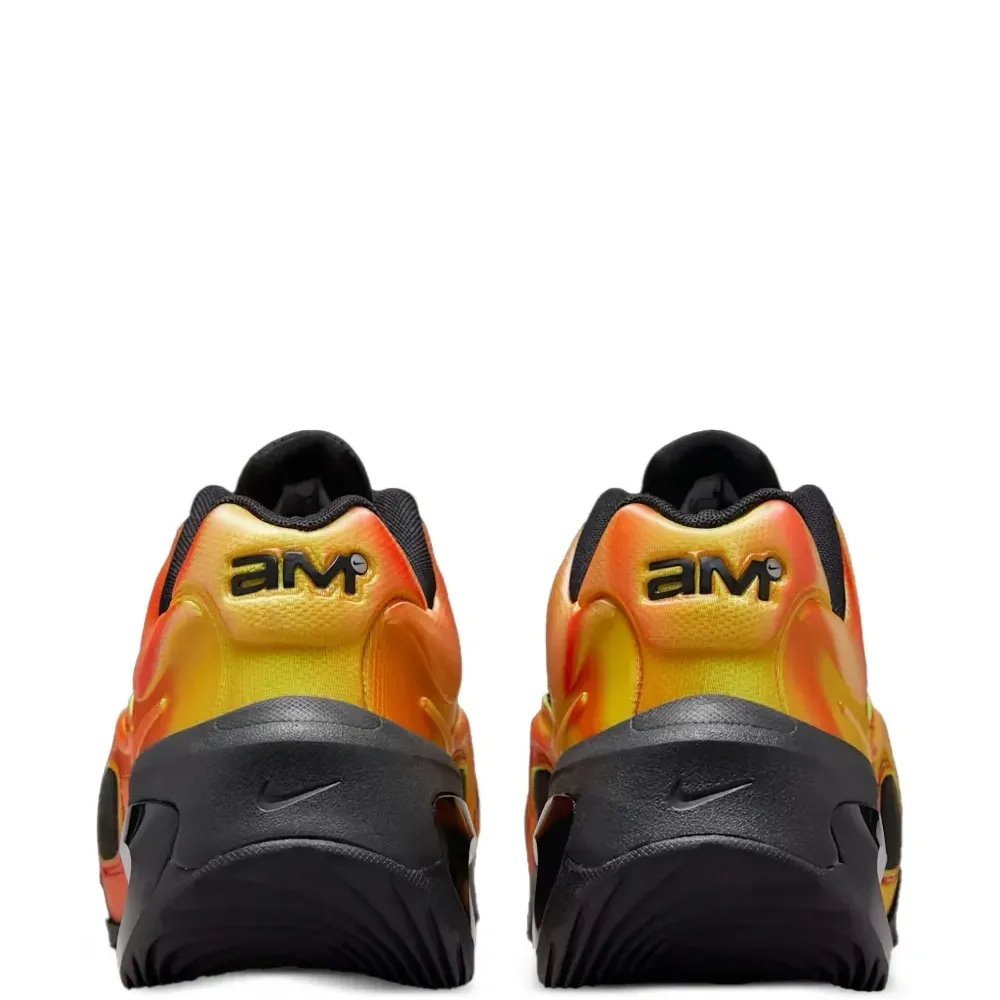 Кроссовки Air Max Muse