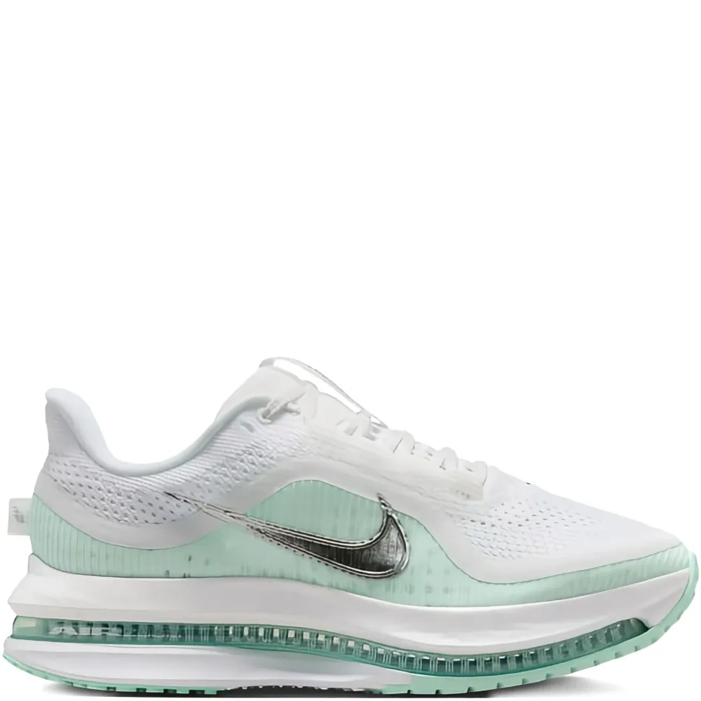 Кроссовки Pegasus Premium