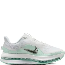 Кроссовки Pegasus Premium