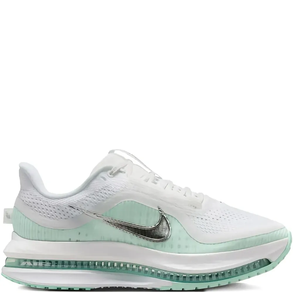 Кроссовки Pegasus Premium