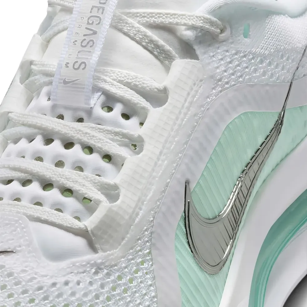 Кроссовки Pegasus Premium