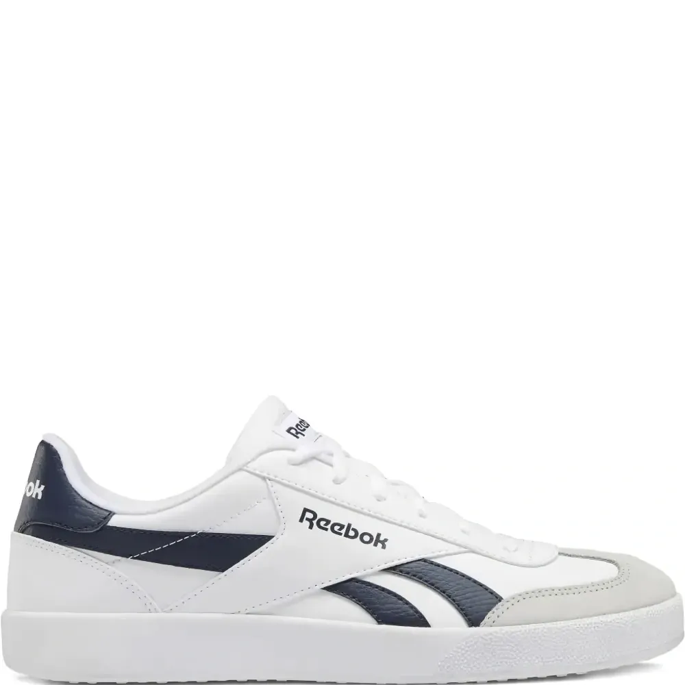 Кроссовки Smash Edge S White/Blue Кроссовки Smash Edge S White/Blue