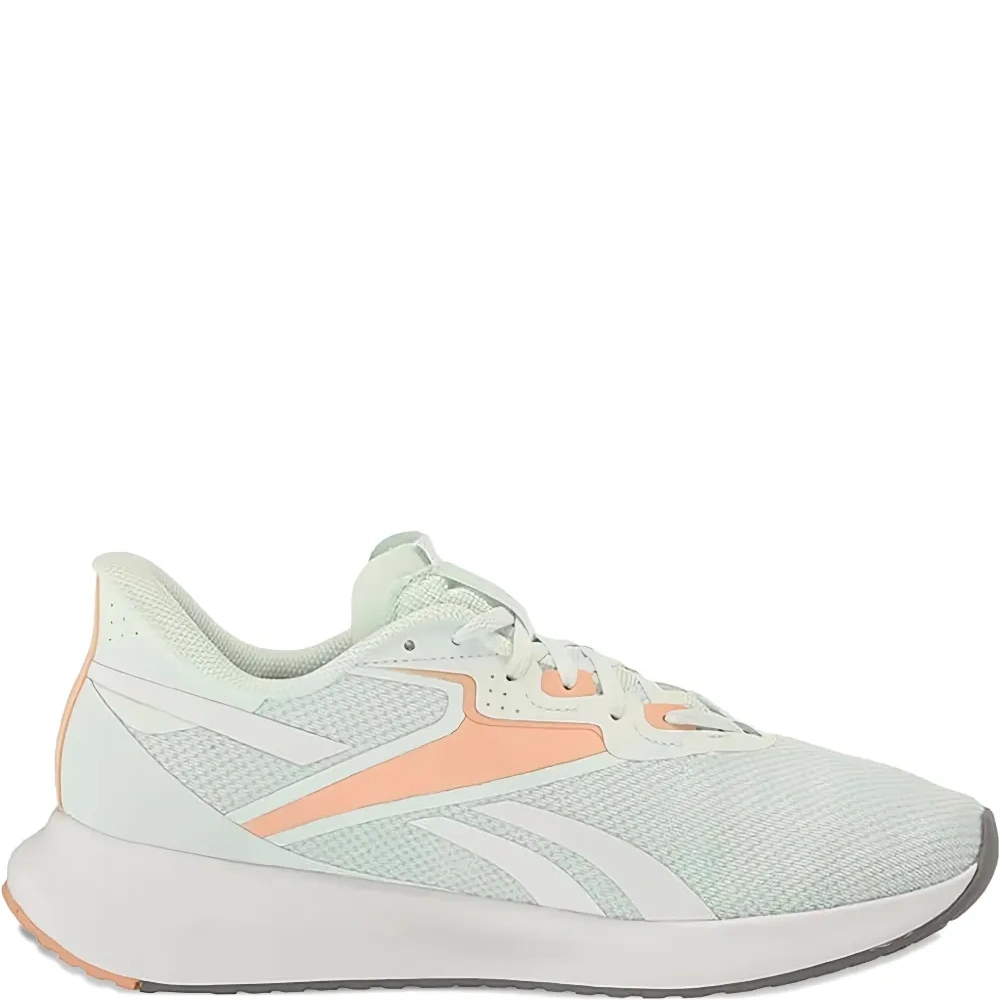Кроссовки Energen Run 3 Light Blue