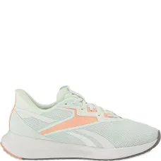 Кроссовки Energen Run 3 Light Blue
