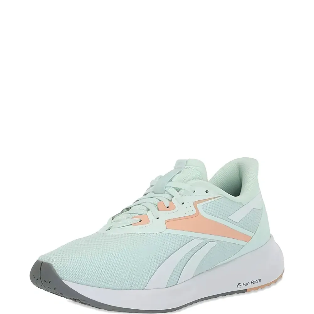 Кроссовки Energen Run 3 Light Blue