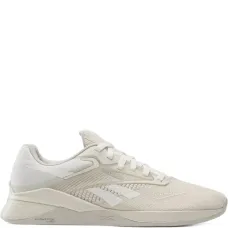 Кроссовки Nano X4 White