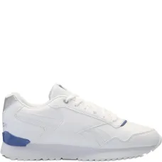 Кроссовки Glide Ripple Clip White