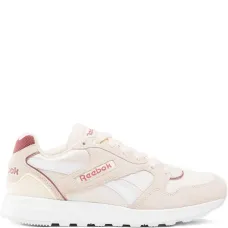 Кроссовки Gl1000 Pink