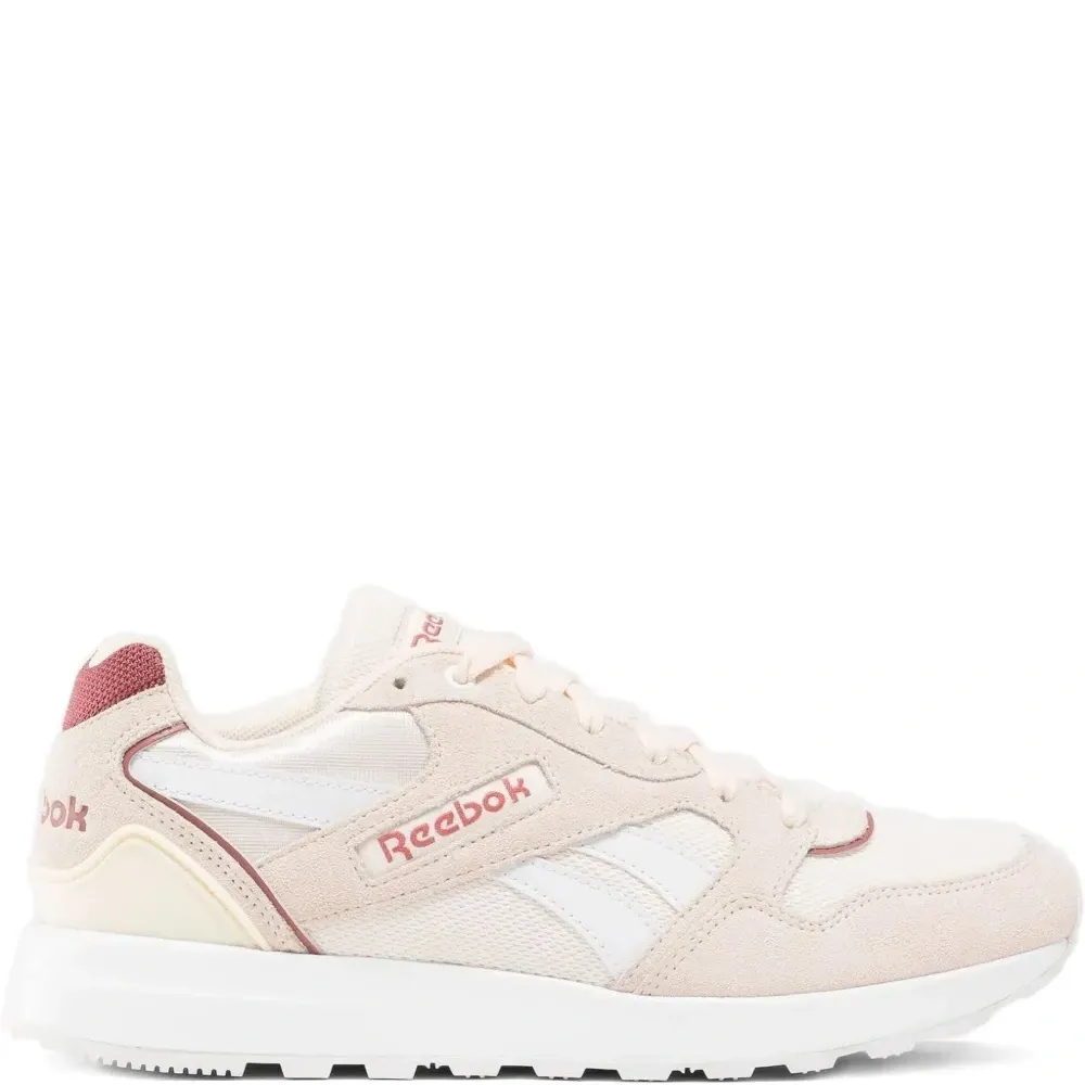 Кроссовки Gl1000 Pink